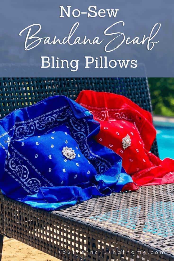 Pin-Bandana-Scarf-Pillows