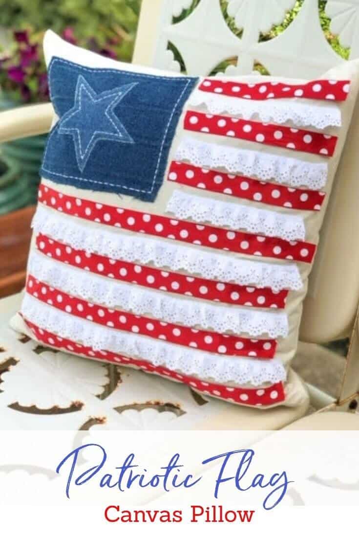 patriotic-flag-canvas-pillow-pin