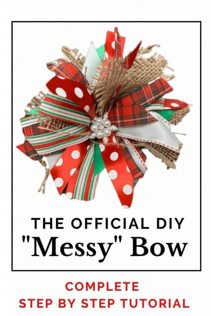 diy-messy-bow