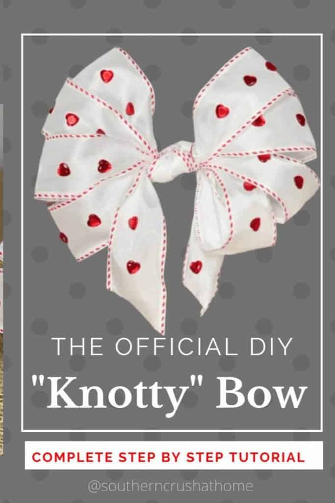diy-knotty-bow-pin