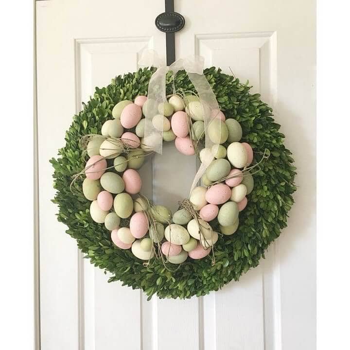 12-Neutral-Easter-DIY-Decorating-Ideas