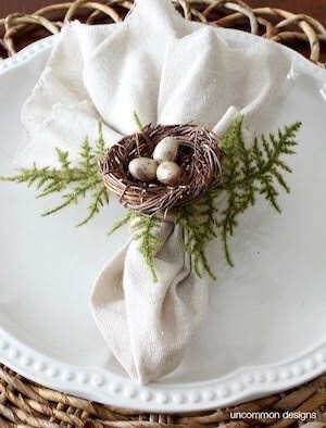 12-Neutral-Easter-DIY-Decorating-Ideas