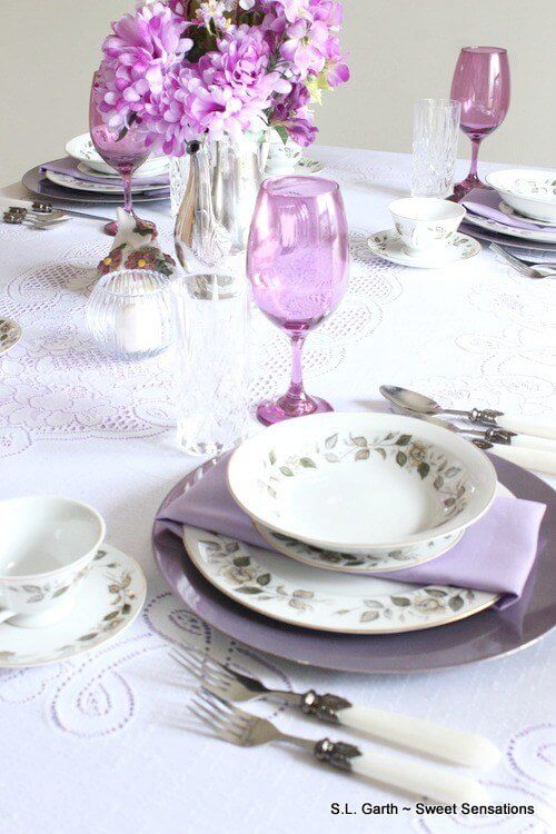 Quaint-and-Simple-Easter-Tablescape