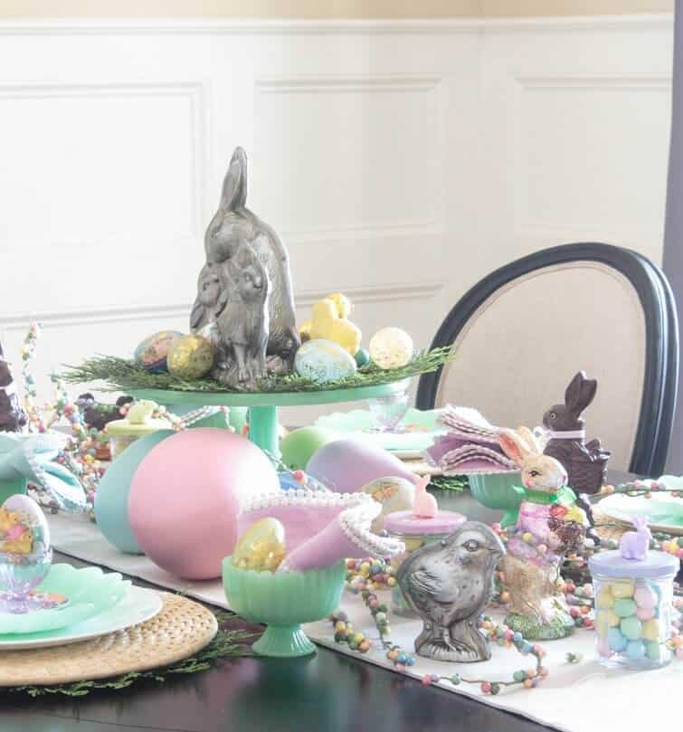 ode-to-candy-easter-table-decor-12