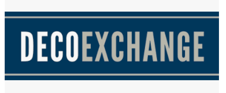 decoexchange logo