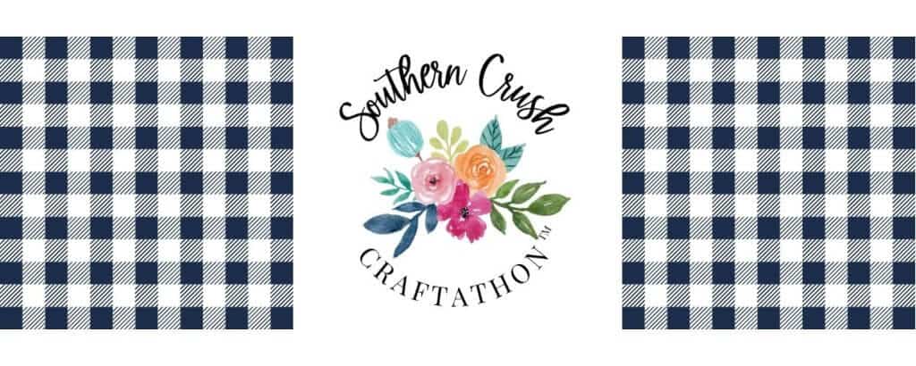 craftathon logo banner