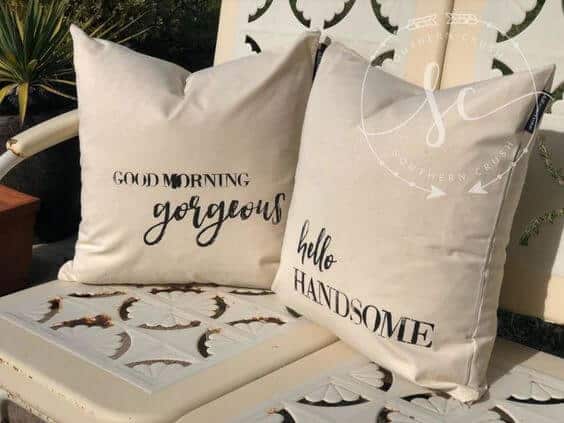 porch-pillow-stenciled