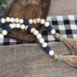 wooden-beaded-tassel-diy-bling