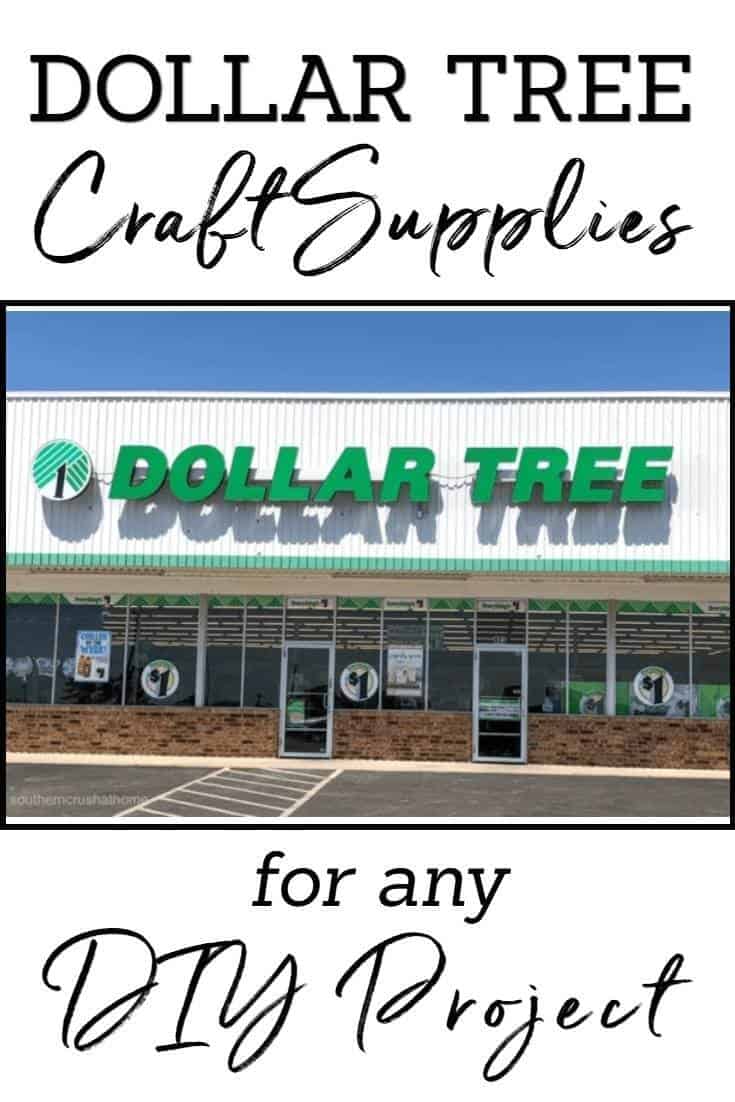 Dollar-Tree-Storefront