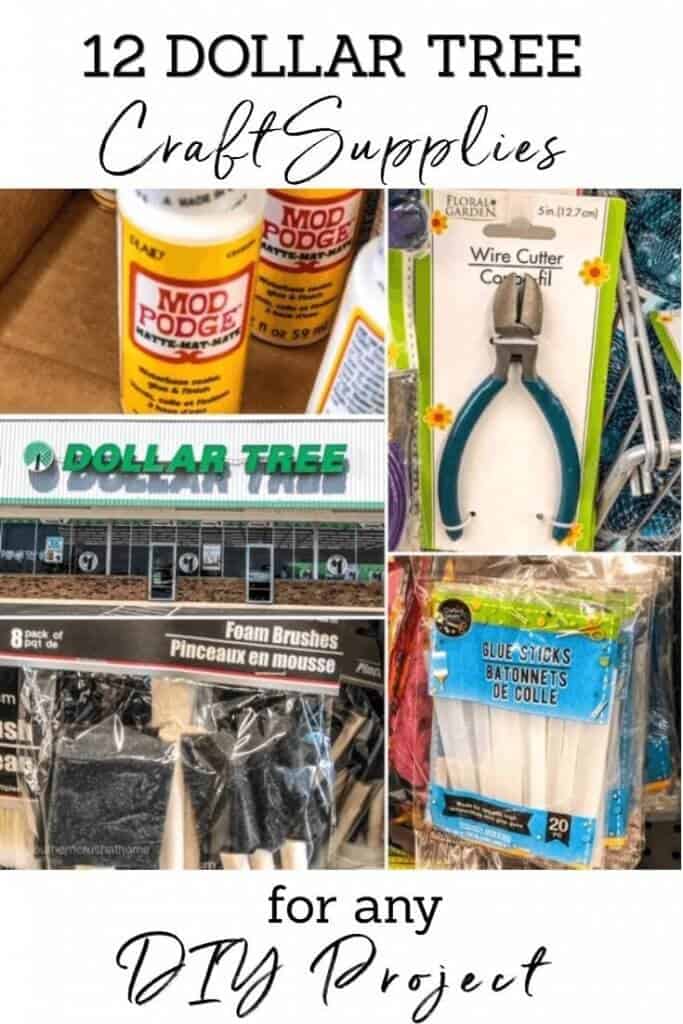 Dollar-Tree-Craft-Supplies-Collection-pin