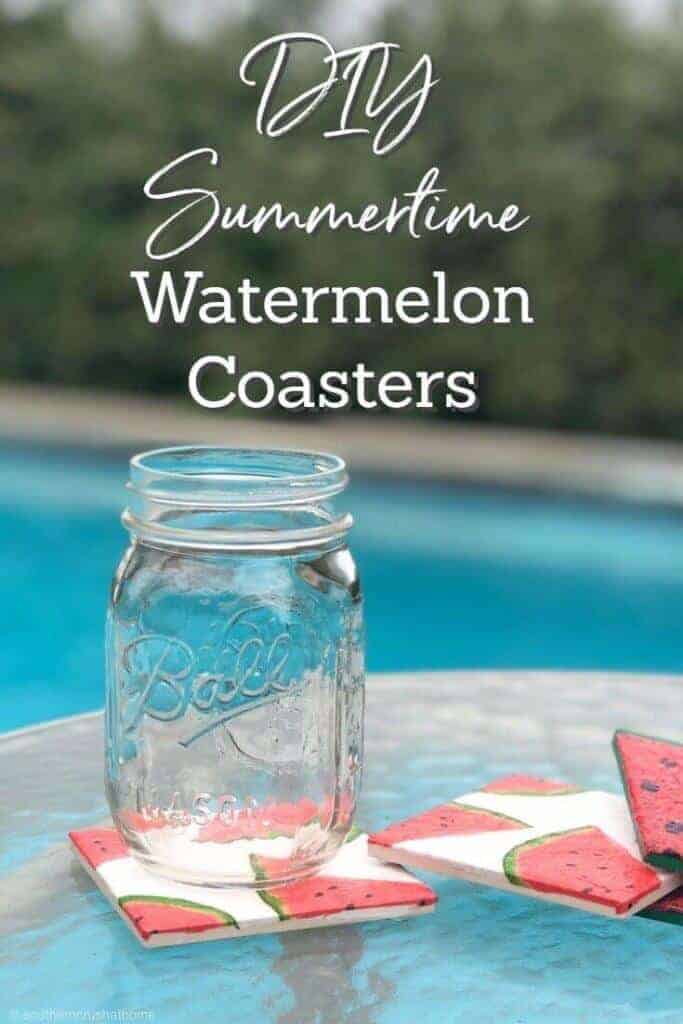 diy-watermelon-coasters-mason-jar-pin