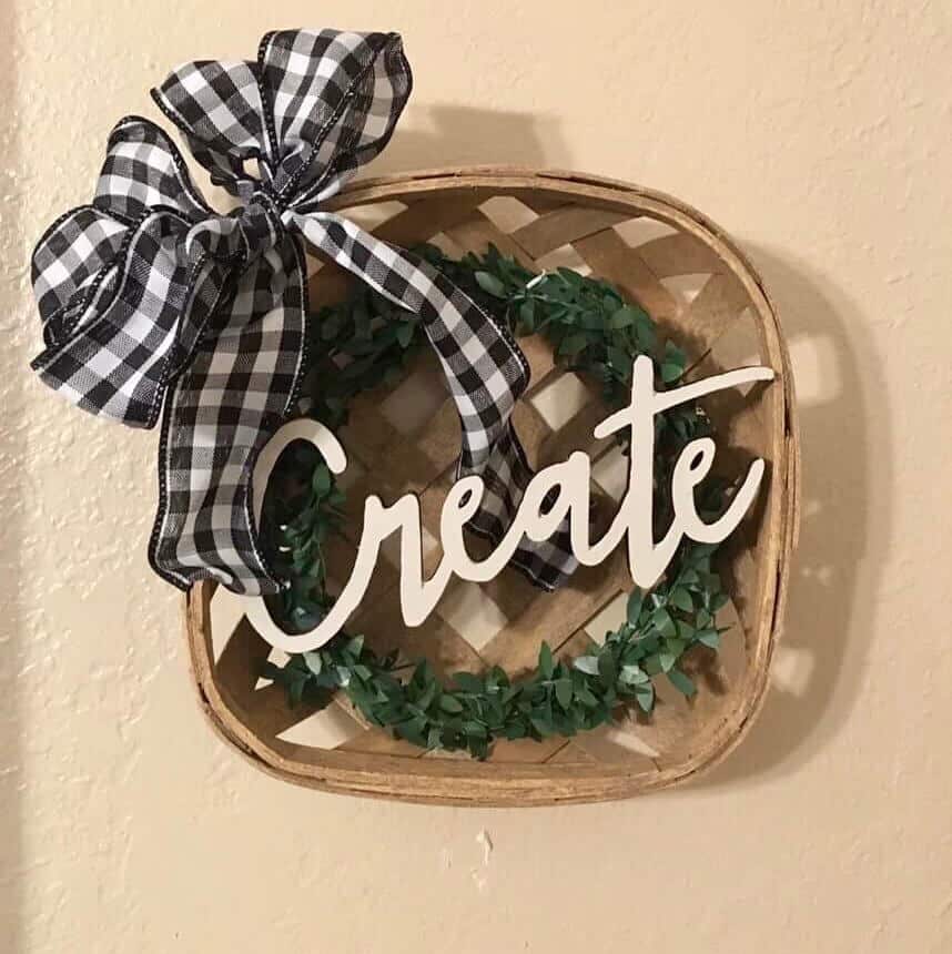 diy-the-creative-collection-sherri-strain-farmhouse-basket-wall-decor