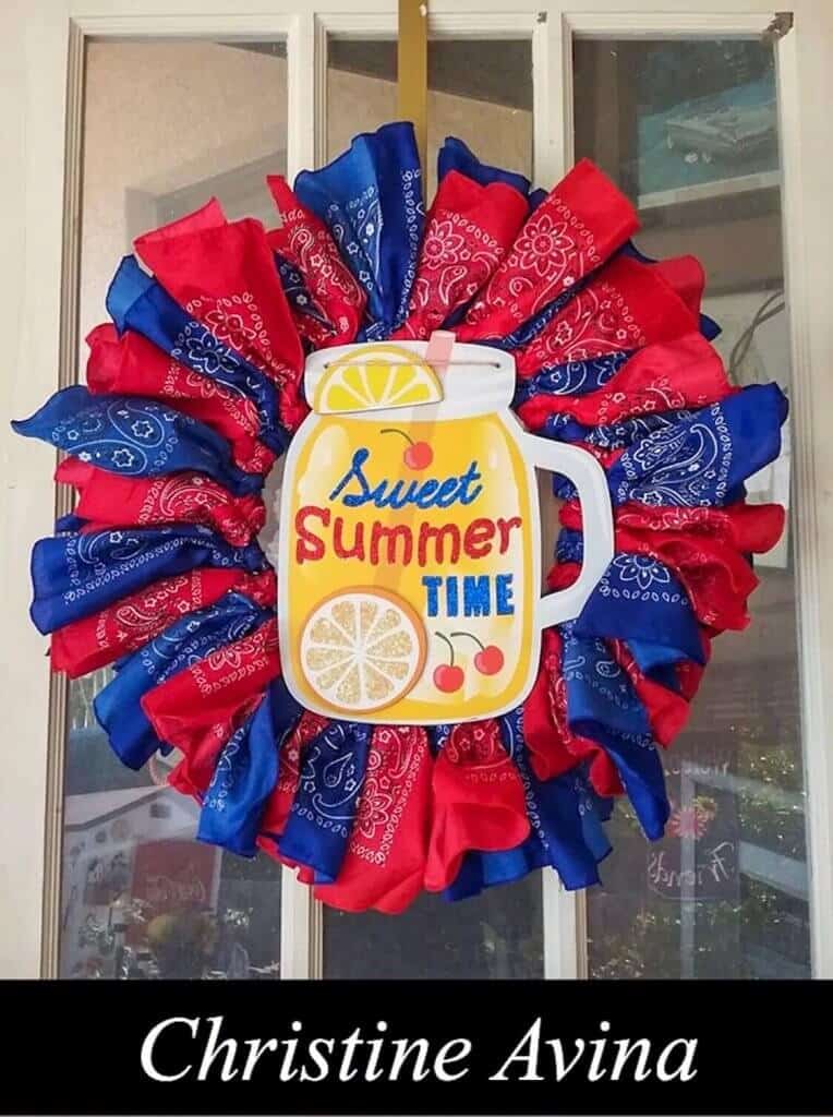 diy-the-creative-collection-christine-avina-sweet-summer-time-bandana-wreath