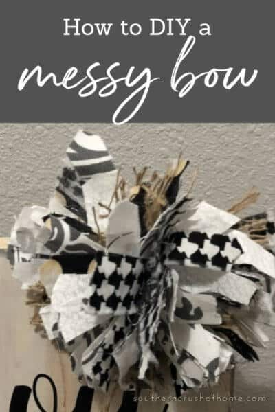 diy-easy-scrap-material-messy-bow-big