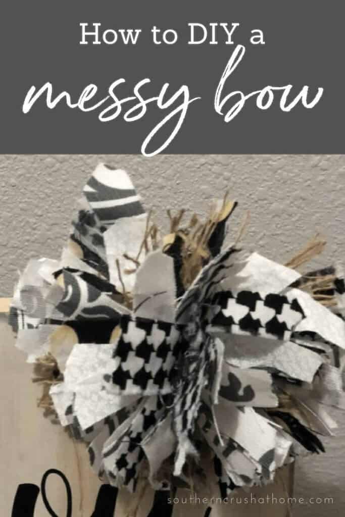 diy-easy-scrap-material-messy-bow-big