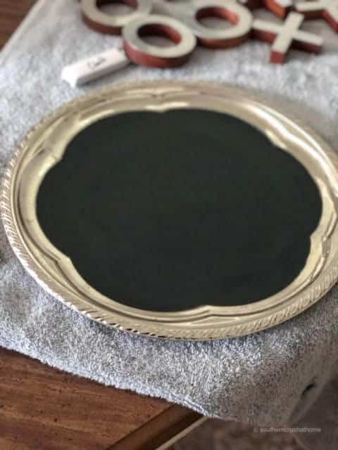 diy-thrift-store-silver-tray-chalkboard-supplies