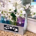 DIY-stained-glass-mason-jars-final