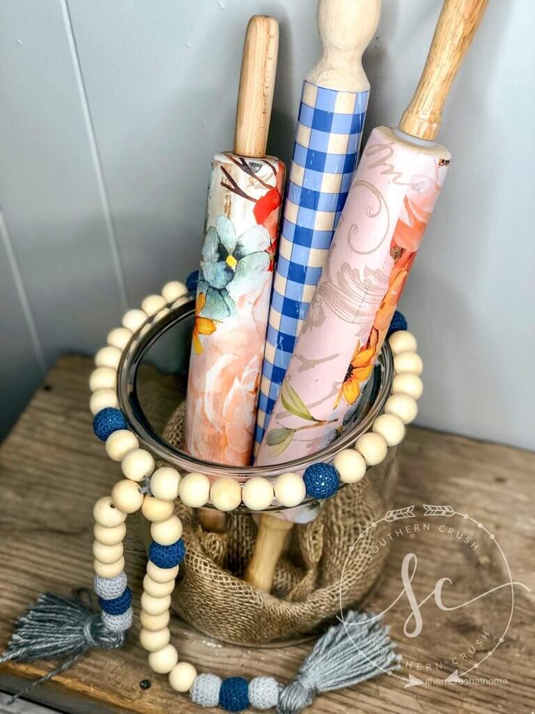floral-rolling-pin-diy-final