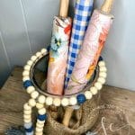 floral-rolling-pin-diy-final