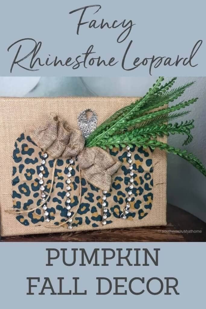 Fancy-rhinestone-leopard-pumpkin-falll-decor-pin