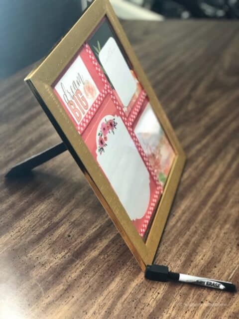 diy-planner-angle