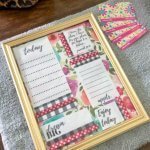 diy-planner-final