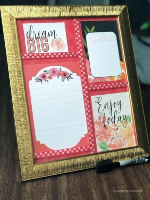 diy-planner-final-standing