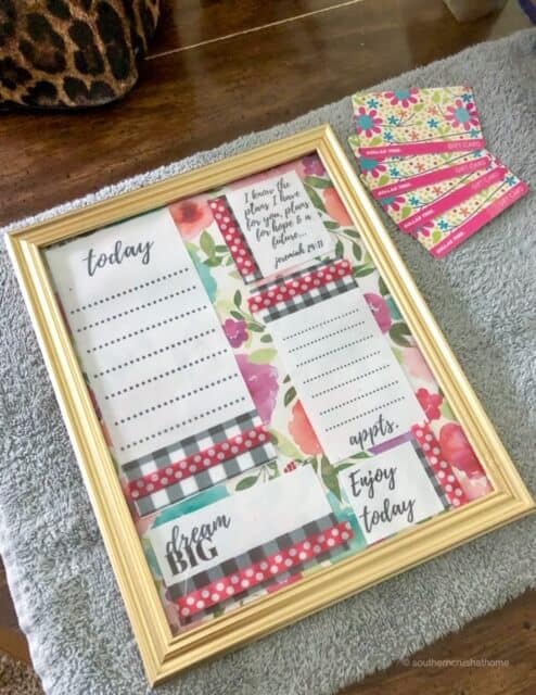 diy-planner-final