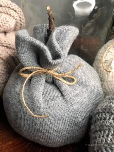 easy-beanie-pumpkins-final-plain