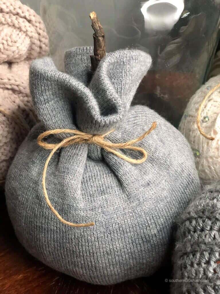 easy-beanie-pumpkins-final-plain