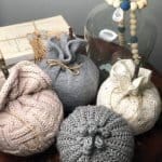 easy-beanie-pumpkins-grouping