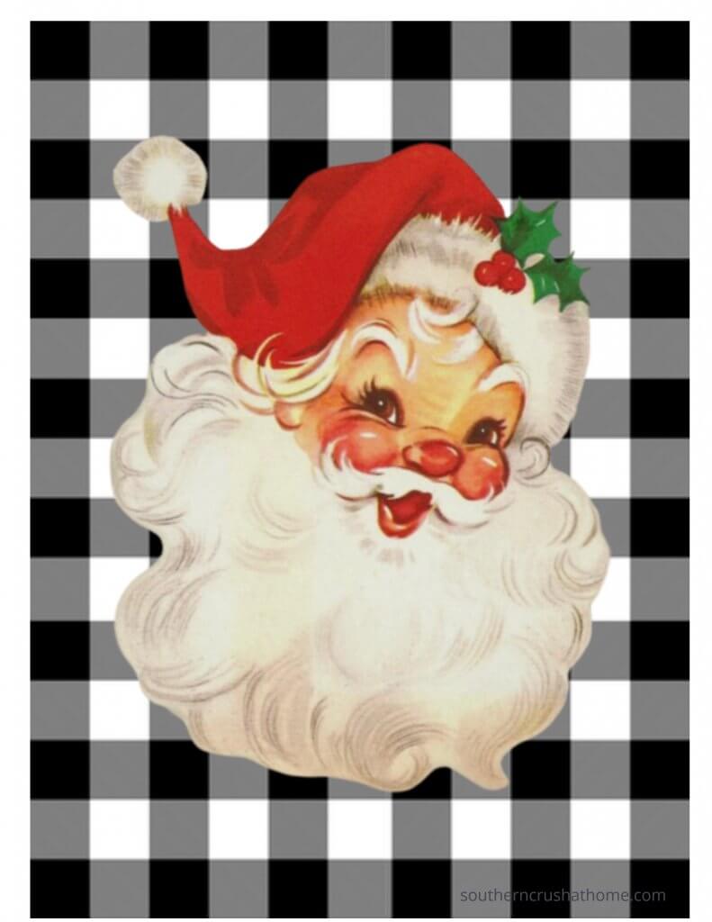 southern-crush-vintage-santa