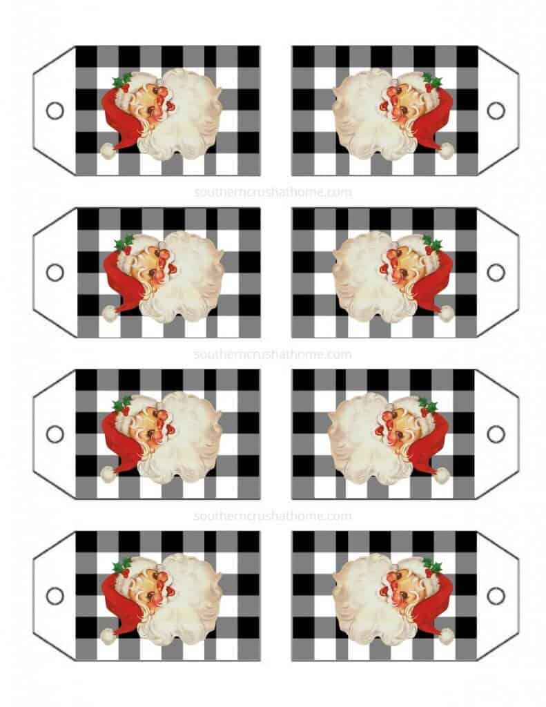 southern-crush-vintage-santa-tags