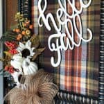 fall-plaid-frame-wreath-final-closeup