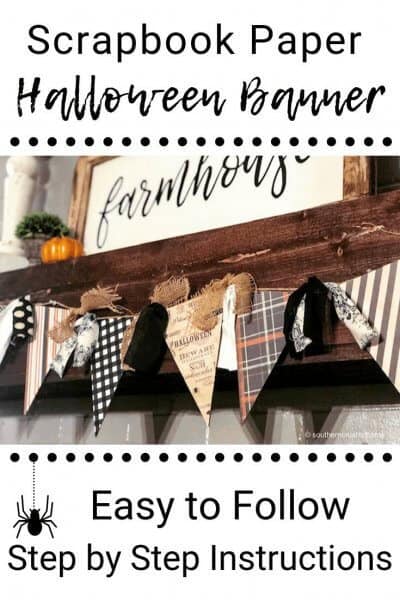 scrapbook-paper-halloween-banner-pin