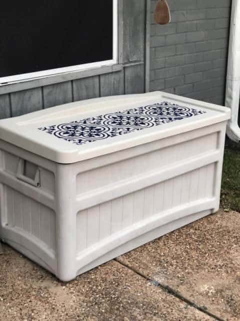 pool-storage-box-diy-final