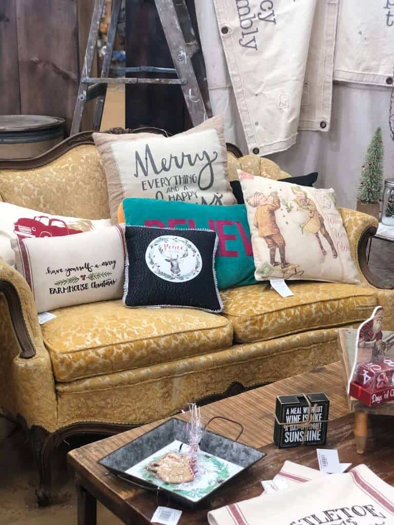 vintage-market-days-event