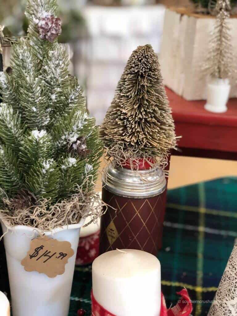 vintage-market-days-event-kerrs-home