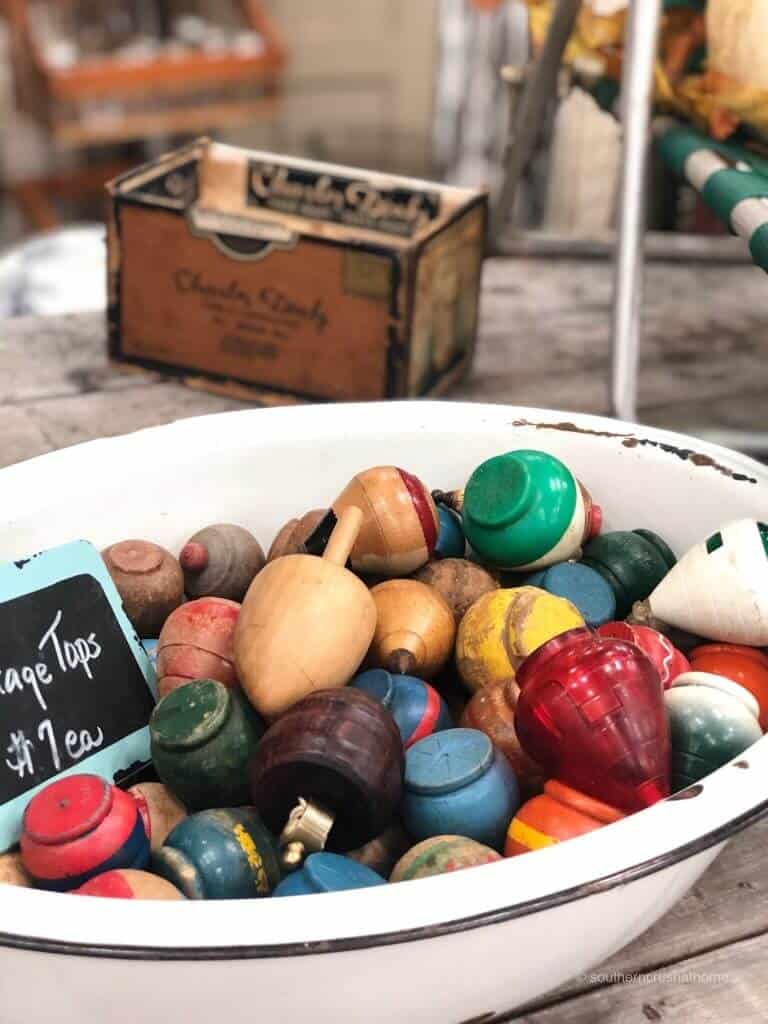 vintage-market-days-event-mghoot