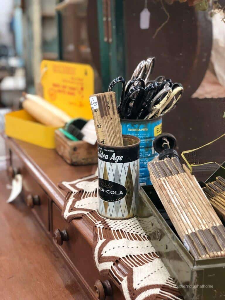vintage-market-days-event-mghoot