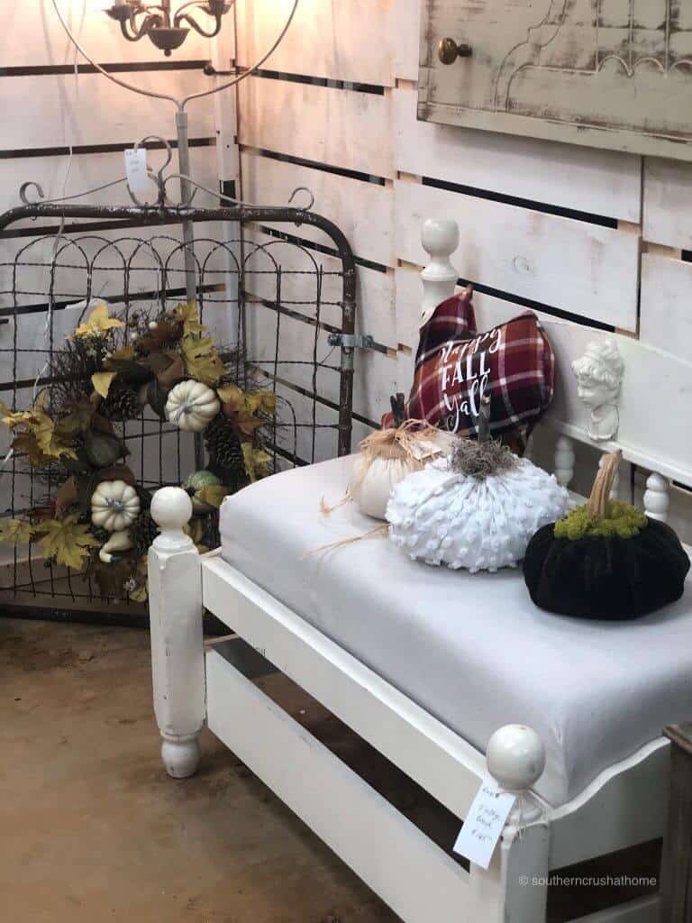 vintage-market-days-event-tracys-rags-and-relics