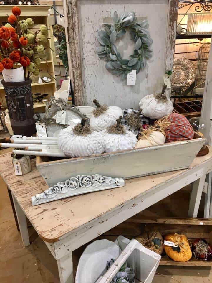vintage-market-days-event-tracys-rags-and-relics