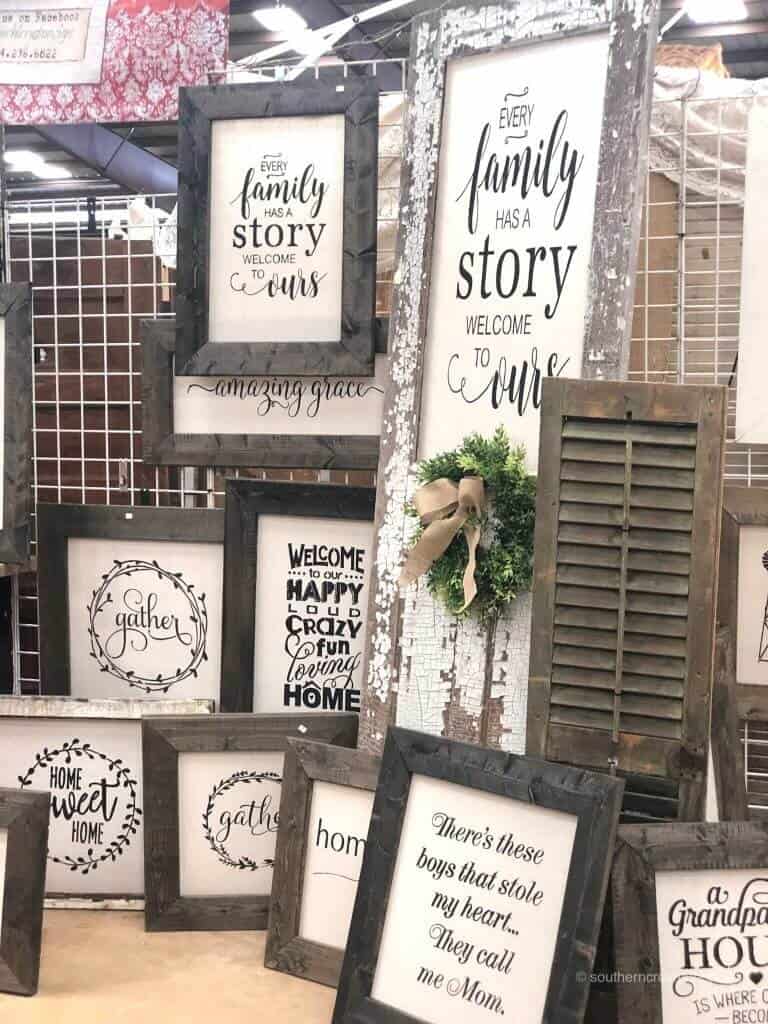 vintage-market-days-event-vintage-chic-custom-signs