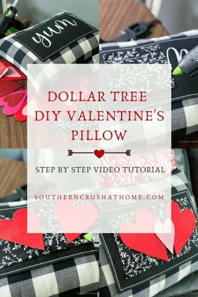 valentines-diy-pillow