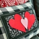 final-valentines-pillow-diy