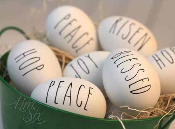 12-Neutral-Easter-DIY-Decorating-Ideas