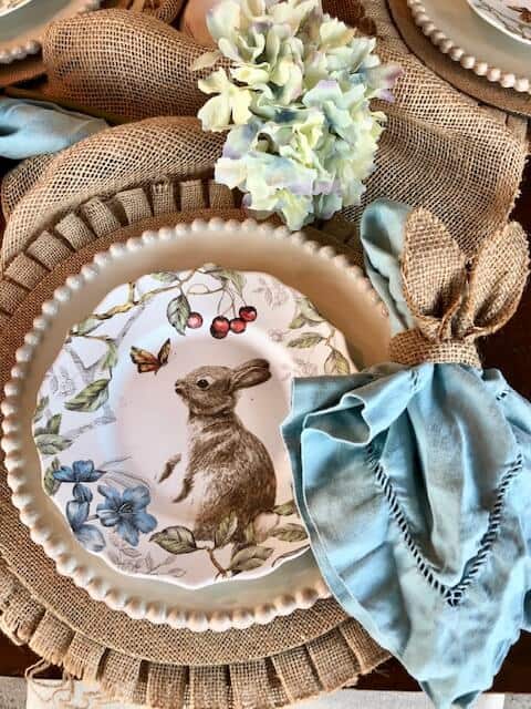 12-Neutral-Easter-DIY-Decorating-Ideas