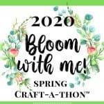 craftathon-pin
