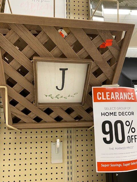 Hobby-Lobby-Easter-Decor-2020-Tour-Clearance