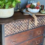 back-porch-dresser-makeover-final